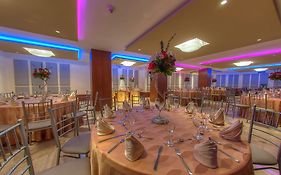 Grand Hotel Guayaquil, An Ascend Collection Hotel